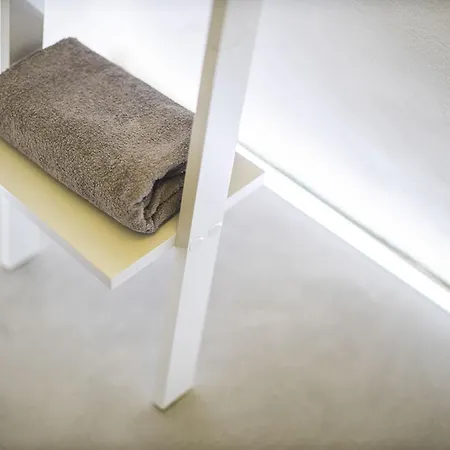 Apartmán Luce Del *